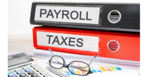 Payroll Taxes for Small Business in Jamaica, NY