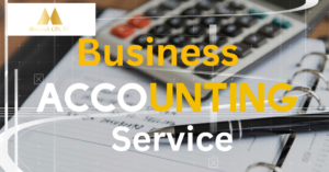Small Business Accounting Services in Queens, NYC