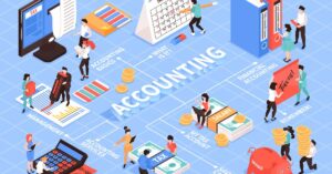 Affordable Accounting Services